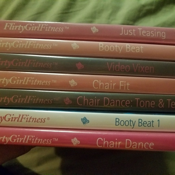 ADULT ESL READING Jacky Chan Porn